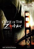 Curse of the Zodiac (uncut)